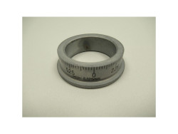 Skalenring BF 46 V