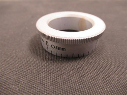 Skalenring BF16/MH20