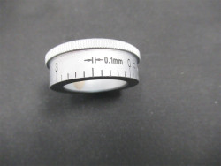 Skalenring BF16/MH20
