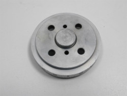 Skalenring D 240 x 500 TU 2506