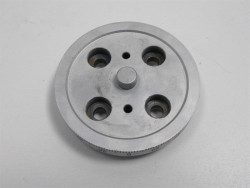 Skalenring D 240 x 500 TU 2506