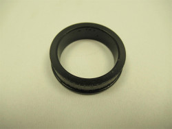 Skalenring MH 20 V