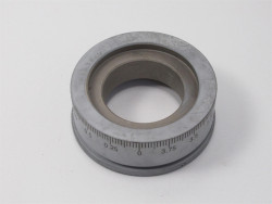 Skalenring TH 3309