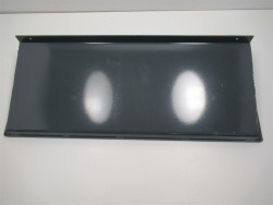 Spänewanne BF 30 V