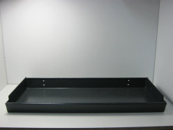 Spänewanne TH 3309