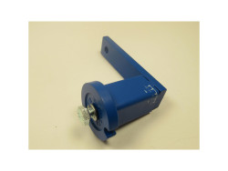 Spannelement A-RS 3 - 9 / 2rillig