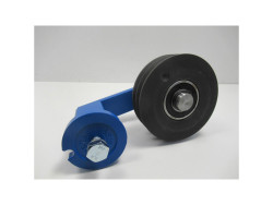 Spanner A-RS 11,15