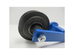 Spanner A-RS 11,15