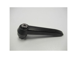 Spannhebel B 40 / F 40 E