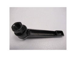 Spannhebel B 40 / F 40 E