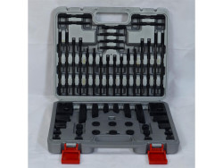 Spannpratzen 12mm