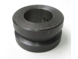 Spannring B 34 H