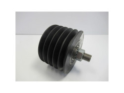 Spannrolle A-RS 55