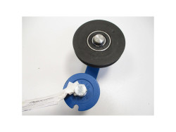 Spannrolle kpl. A-RS 3,0/4,0/5,5