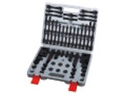 Spannwerkzeugsortiment SPW 12