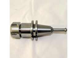 Spannzangenfutter BT20 ER16