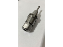 Spannzangenfutter BT20 ER16