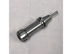 Spannzangenfutter BT20 ER20 Lang