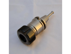 Spannzangenfutter BT20 ER25