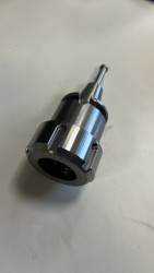 Spannzangenfutter BT20 ER32-Sonderanfertigung