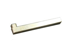 Spezialpassfeder D 320 TH 3309