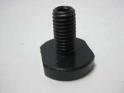 Spezialschraube D 320, TH 3309