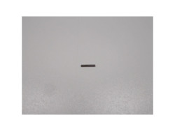 Spezialstift KG 32 PRO