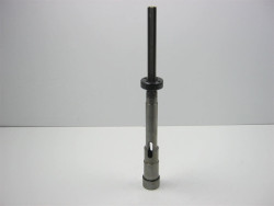 Spindel B28H/HV/DH28BV/DH28FT/FS, MK3