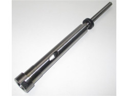 Spindel B34H/V
