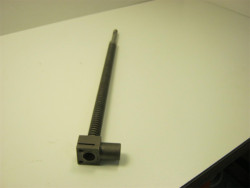 Spindel BF 16 V