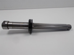 Spindel BF 16 V