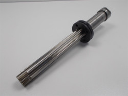 Spindel BF 16 V