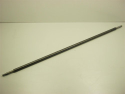 Spindel BF 20 L