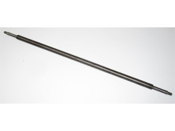 Spindel BF 20 V