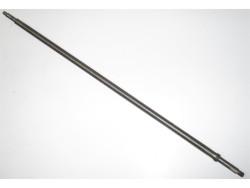 Spindel BF 30 V