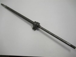 Spindel BF 30 V