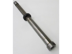 Spindel BF 30 V