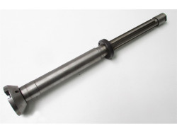Spindel BF 30 VARIO