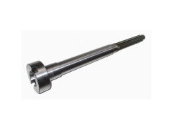 Spindel BF 46 V