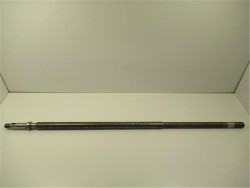 Spindel BF 46 V
