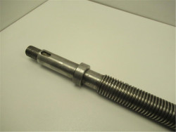 Spindel BF 46 V