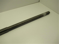 Spindel BF 46 V