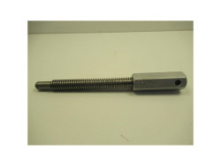 Spindel BSI 100