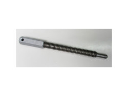 Spindel BSI 140