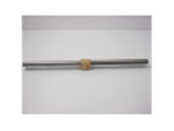 Spindel D320/TQ3209/D