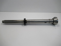 Spindel MH 35 G