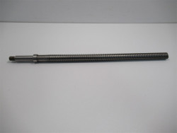 Spindel MH 35 G