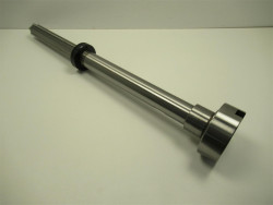 Spindel MH 50 G