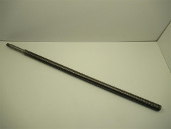 Spindel MH 50 G
