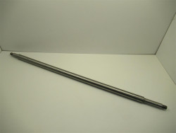 Spindel MH 50 G